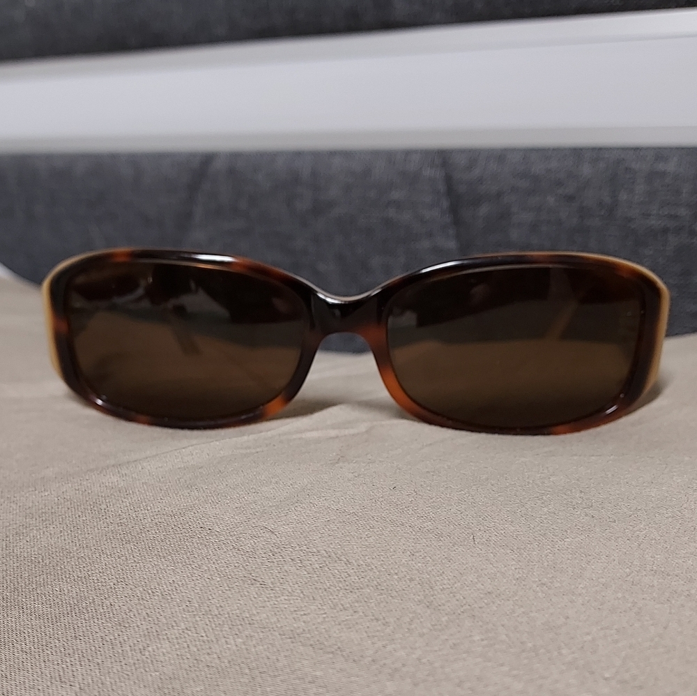 Kate Spade POLARIZED PAXTON/N/S EE2P VW 53□16 130 0-1 ❗Last Chance To Buy‼️